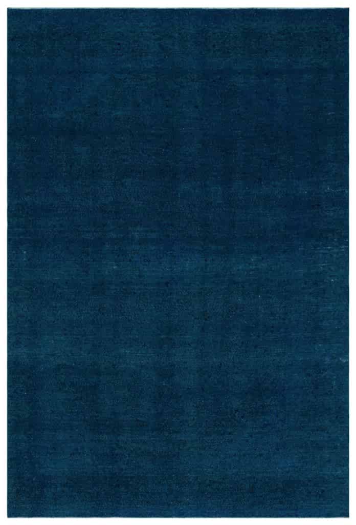 Apex Vintage XLarge Turkuaz 29840 262 x 395 cm