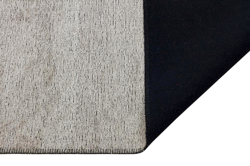 Hare Plus 8915 Açık Vizon - Makine Halısı