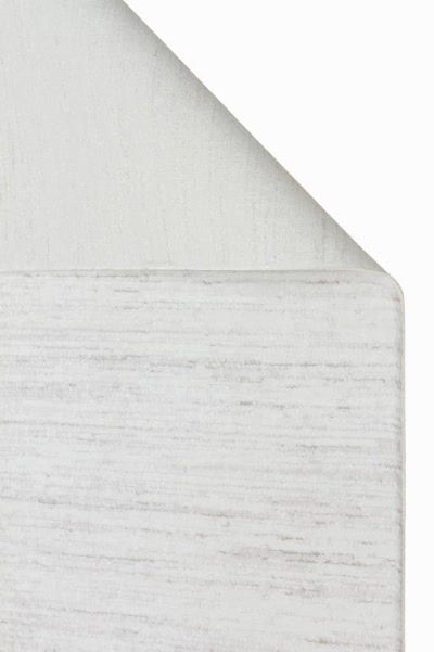 Solid 8331 Krem - Makine Halısı